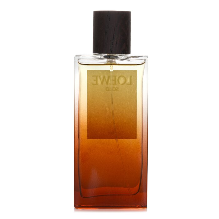 Loewe Solo Elixir Eau De Parfum Spray 100ml/3.4ozProduct Thumbnail