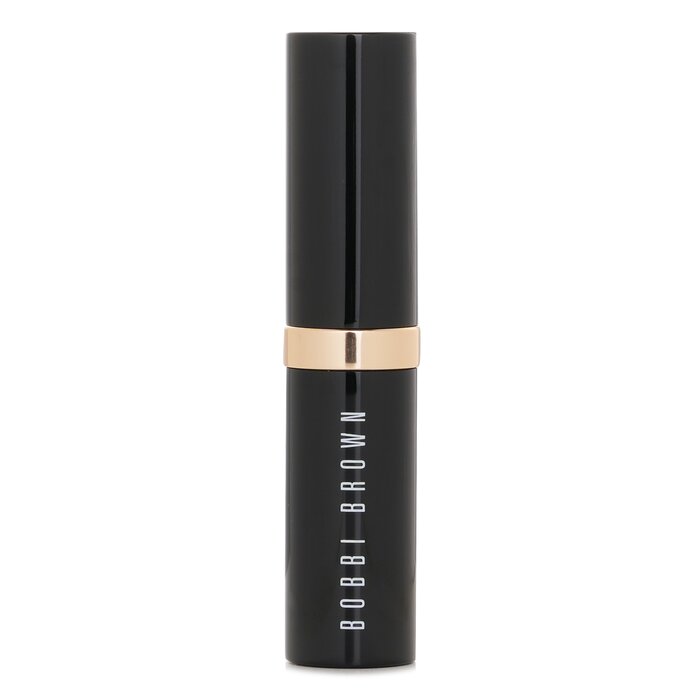 Bobbi Brown Skin Foundation Stick 9g/0.3ozProduct Thumbnail