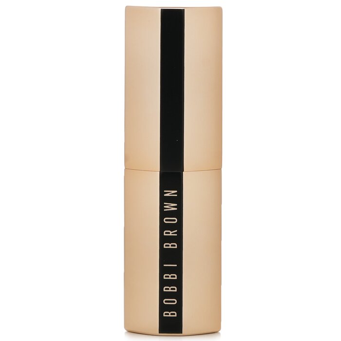 Bobbi Brown Luxe Matte Lipstick 3.5g/0.12ozProduct Thumbnail