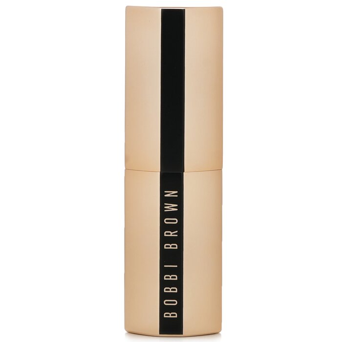 Bobbi Brown Luxe Matte Lipstick 3.5g/0.12ozProduct Thumbnail