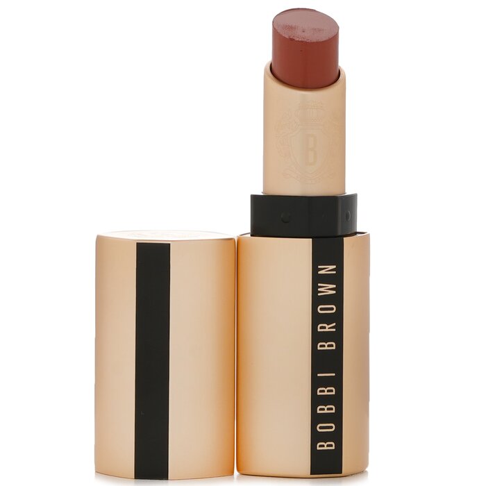 Bobbi Brown Luxe Matte Lipstick 3.5g/0.12ozProduct Thumbnail