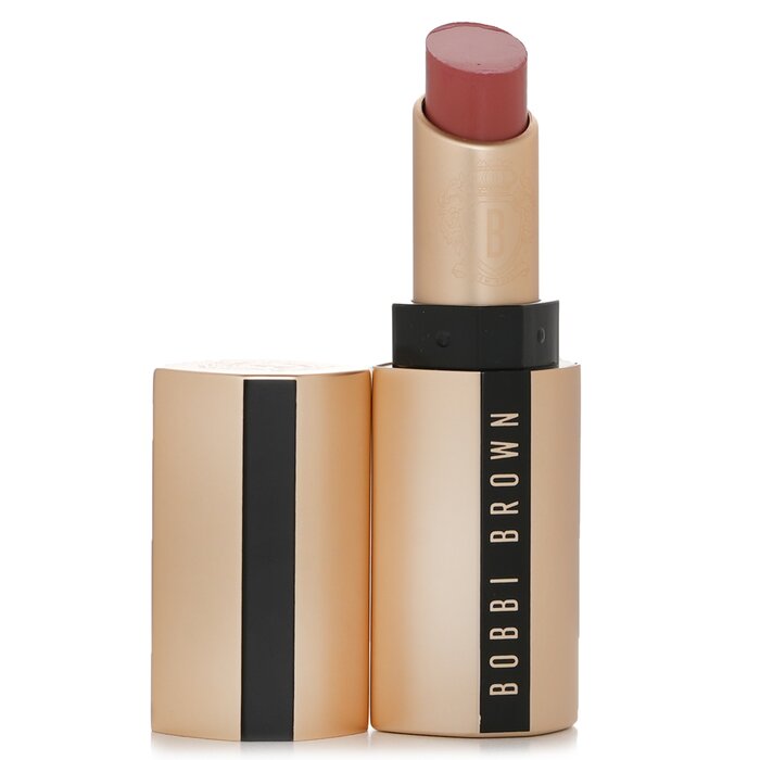 Bobbi Brown Luxe Matte Lipstick 3.5g/0.12ozProduct Thumbnail