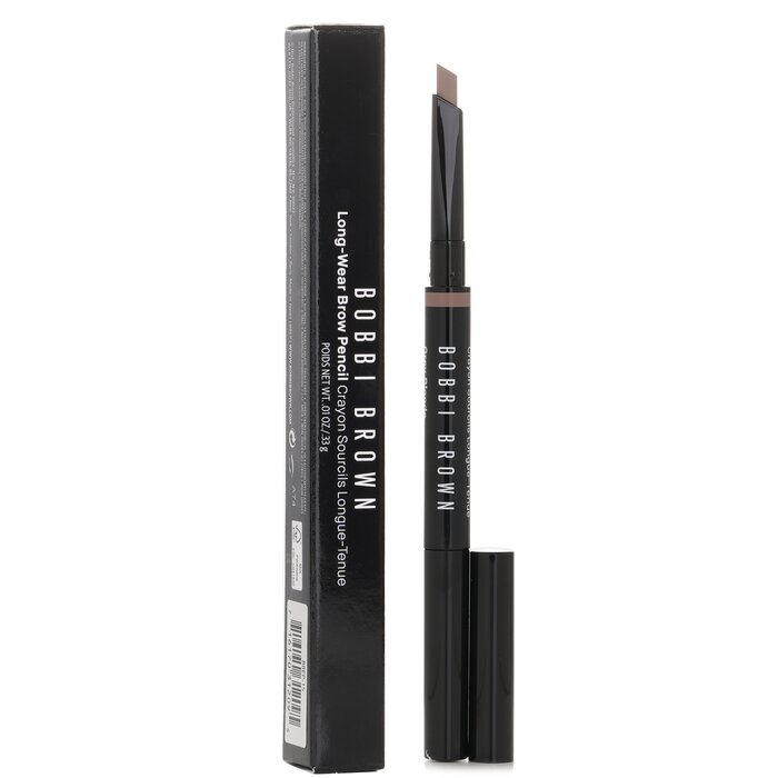 Bobbi Brown Long Wear Brow Pencil 0.33gProduct Thumbnail