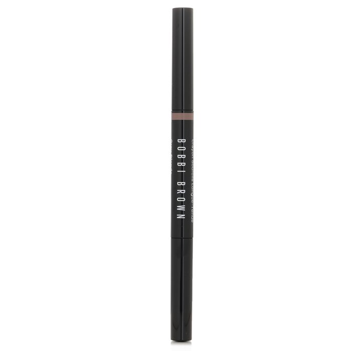Bobbi Brown Long Wear Brow Pencil 0.33gProduct Thumbnail