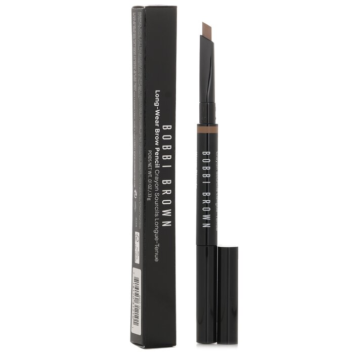 Bobbi Brown Long Wear Brow Pencil 0.33gProduct Thumbnail