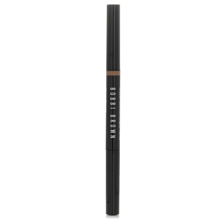 Bobbi Brown Long Wear Brow Pencil 0.33gProduct Thumbnail