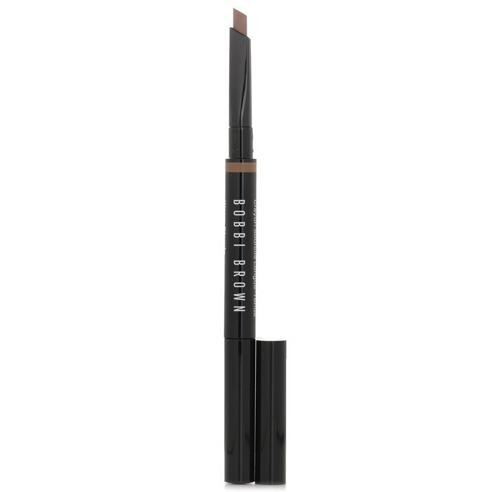Bobbi Brown Long Wear Brow Pencil 0.33gProduct Thumbnail