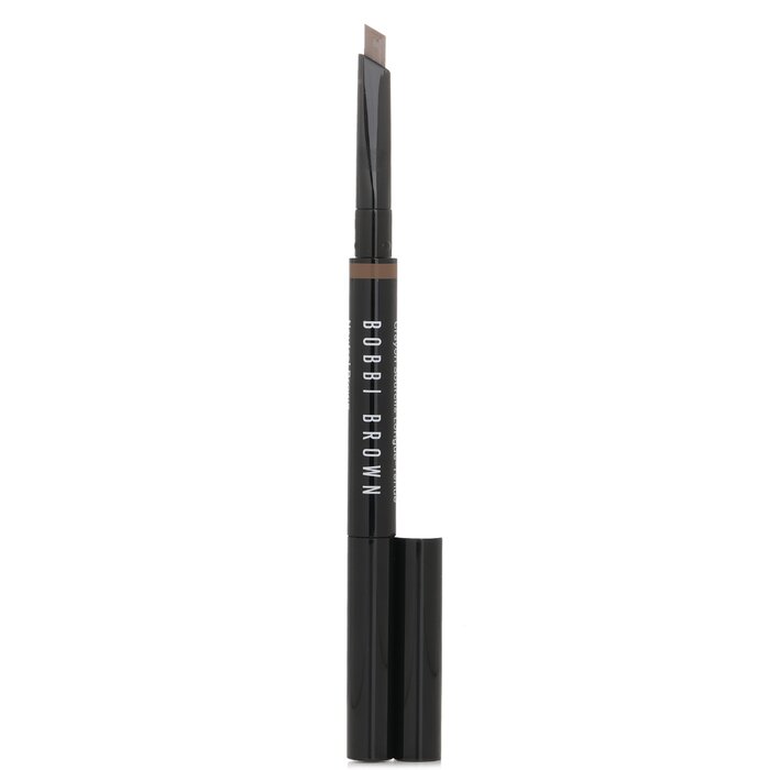 Bobbi Brown Long Wear Brow Pencil 0.33gProduct Thumbnail