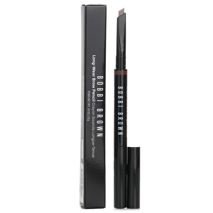 Bobbi Brown Long Wear Brow Pencil 0.33gProduct Thumbnail