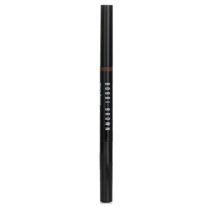 Bobbi Brown Long Wear Brow Pencil 0.33gProduct Thumbnail