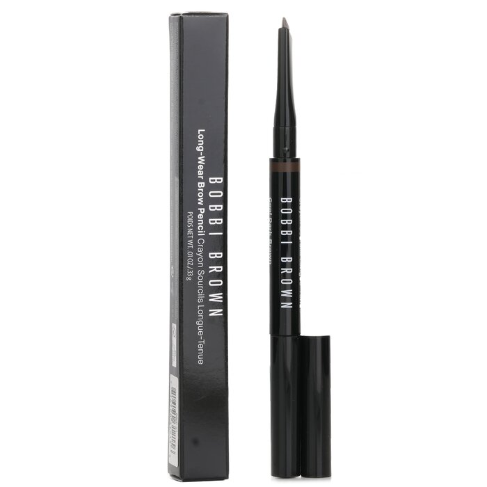 Bobbi Brown Long Wear Brow Pencil 0.33gProduct Thumbnail