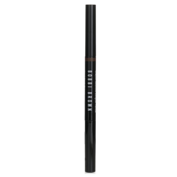 Bobbi Brown Long Wear Brow Pencil 0.33gProduct Thumbnail