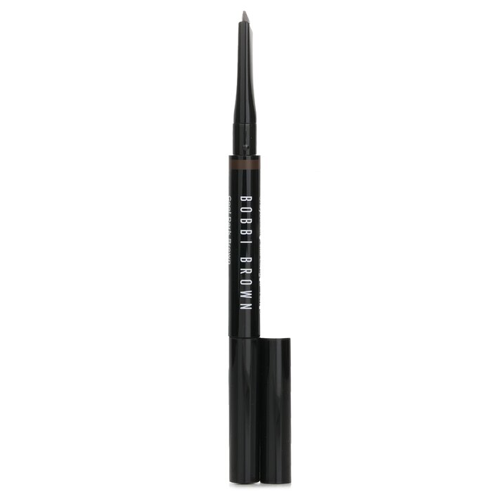 Bobbi Brown Long Wear Brow Pencil 0.33gProduct Thumbnail
