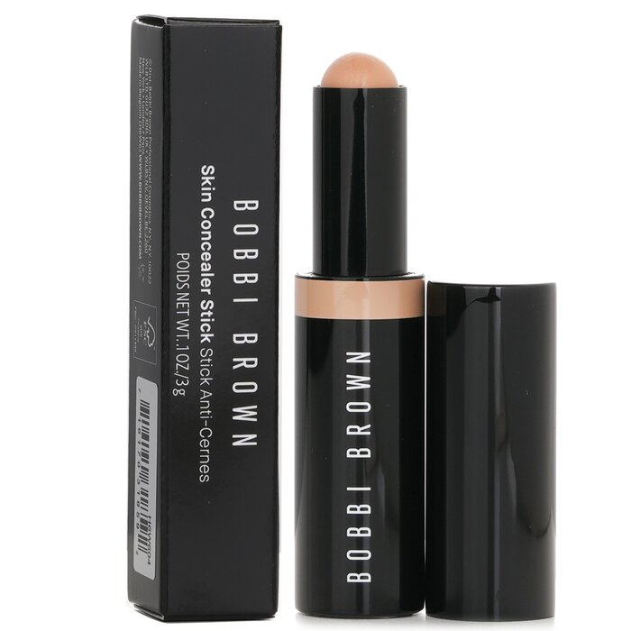Bobbi Brown Skin Concealer Stick 3g/0.1ozProduct Thumbnail