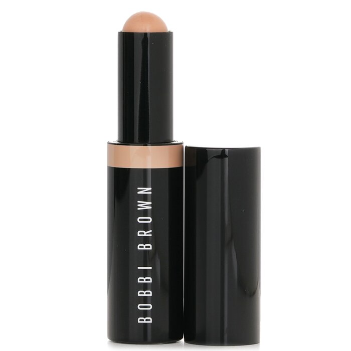 Bobbi Brown Skin Concealer Stick 3g/0.1ozProduct Thumbnail