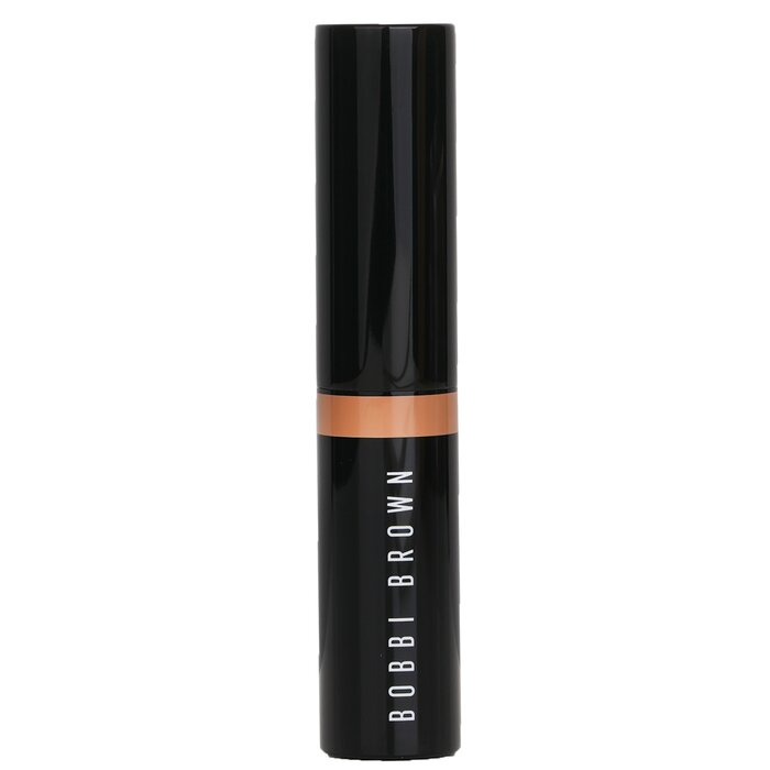 Bobbi Brown Skin Concealer Stick 3g/0.1ozProduct Thumbnail
