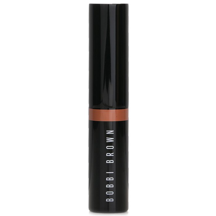 Bobbi Brown Skin Concealer Stick 3g/0.1ozProduct Thumbnail