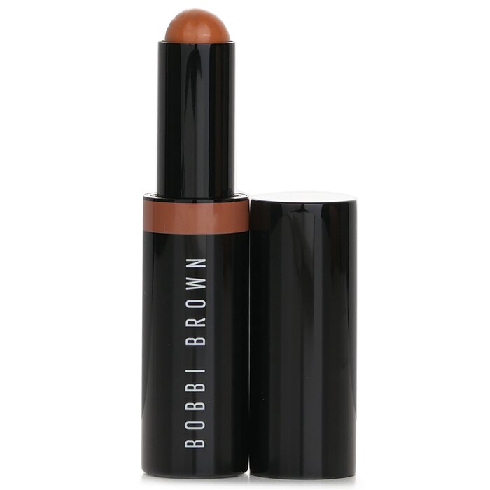 Bobbi Brown Skin Concealer Stick 3g/0.1ozProduct Thumbnail