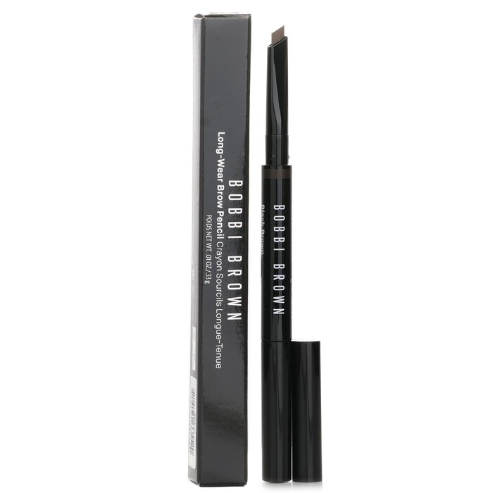 Bobbi Brown Long Wear Brow Pencil 0.33gProduct Thumbnail