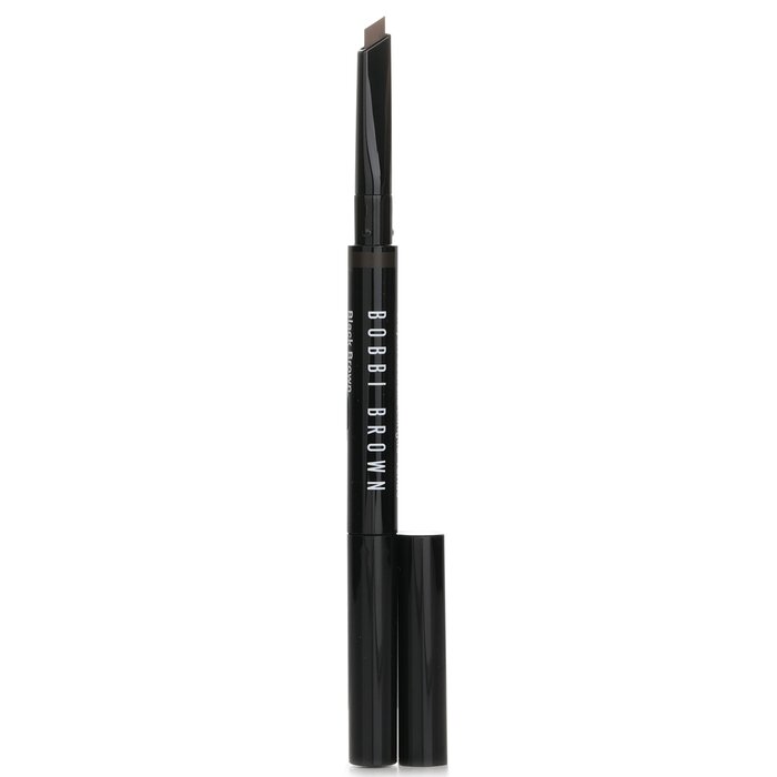 Bobbi Brown Long Wear Brow Pencil 0.33gProduct Thumbnail