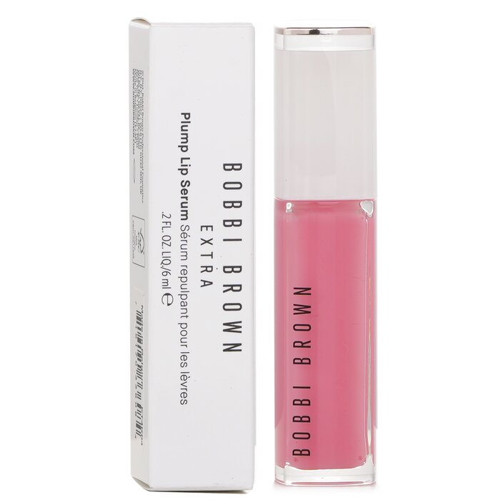 Bobbi Brown Extra Plump Lip Serum 6mlProduct Thumbnail