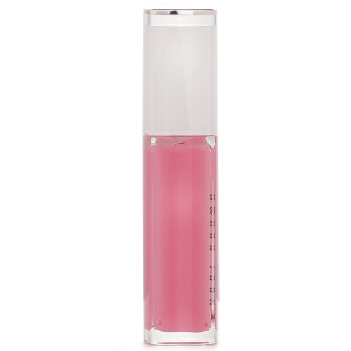 Bobbi Brown Extra Plump Lip Serum 6mlProduct Thumbnail