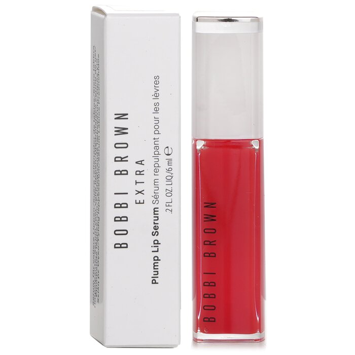 Bobbi Brown Extra Plump Lip Serum 6mlProduct Thumbnail