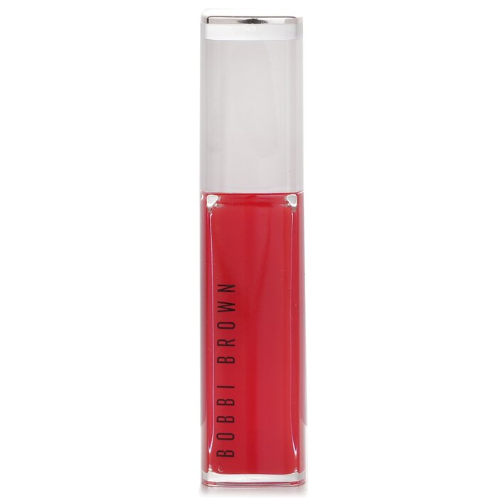 Bobbi Brown Extra Plump Lip Serum 6mlProduct Thumbnail