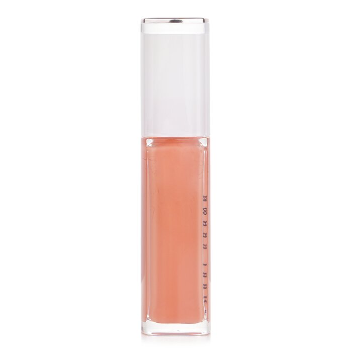 Bobbi Brown Extra Plump Lip Serum 6mlProduct Thumbnail