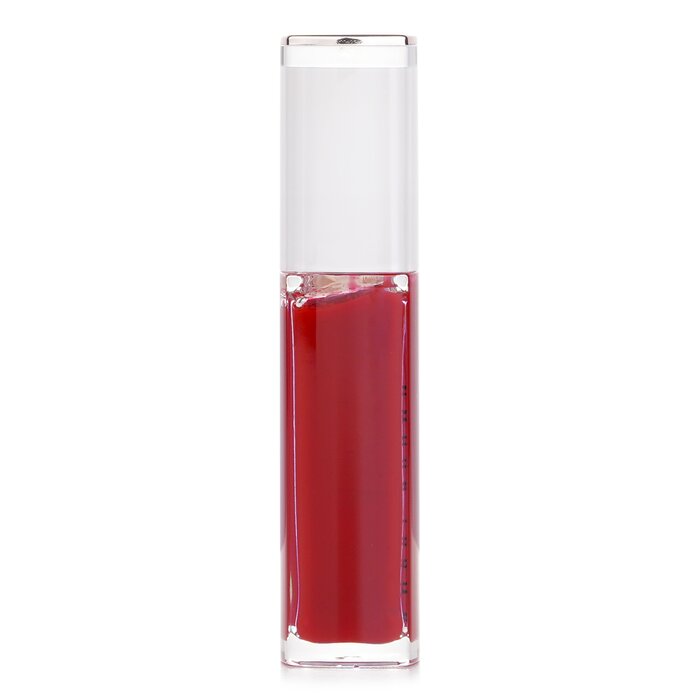 Bobbi Brown Extra Plump Lip Serum 6mlProduct Thumbnail