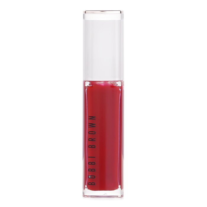 Bobbi Brown Extra Plump Lip Serum 6mlProduct Thumbnail