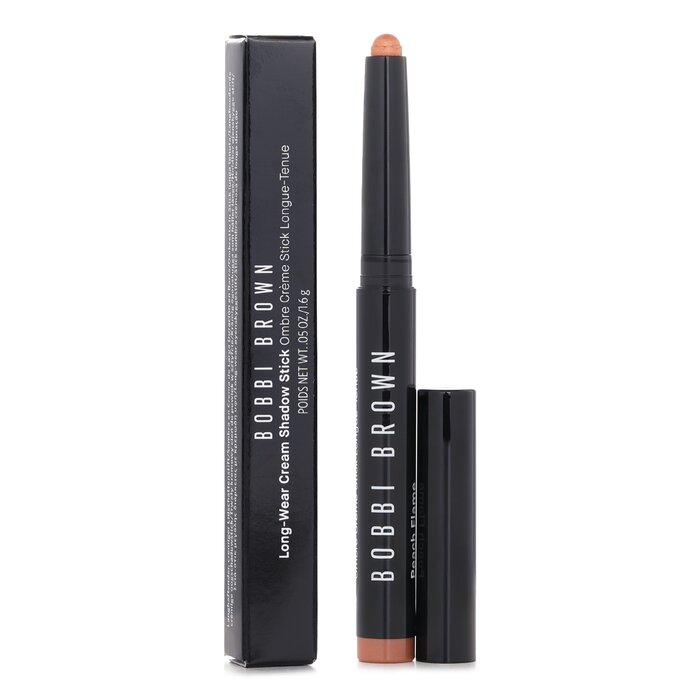 Bobbi Brown Long Wear Cream Shadow Stick 1.6gProduct Thumbnail
