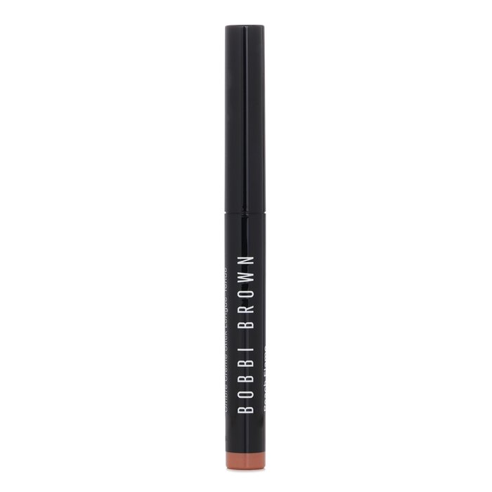 Bobbi Brown Long Wear Cream Shadow Stick 1.6gProduct Thumbnail