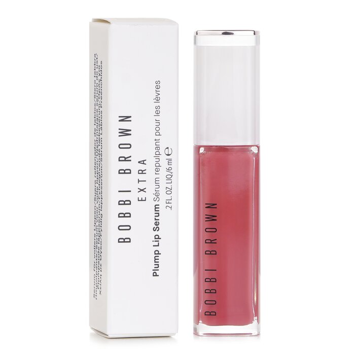 Bobbi Brown Extra Plump Lip Serum 6mlProduct Thumbnail