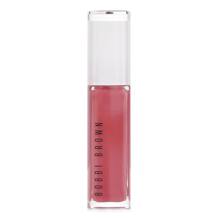 Bobbi Brown Extra Plump Lip Serum 6mlProduct Thumbnail