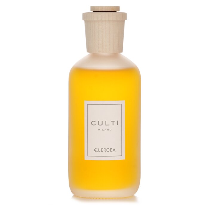 Culti Stile Classic Quercea Diffuser 250ml/8.45ozProduct Thumbnail