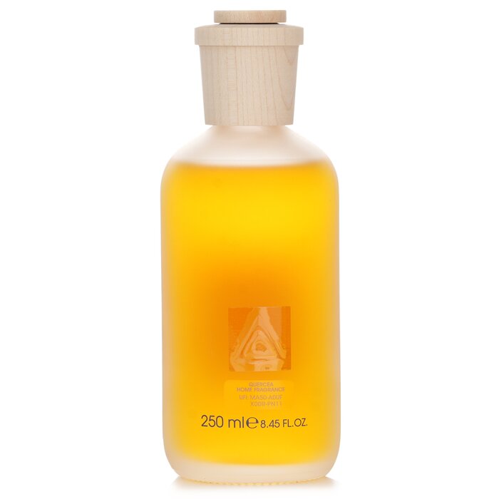 Culti Stile Classic Quercea Diffuser 250ml/8.45ozProduct Thumbnail