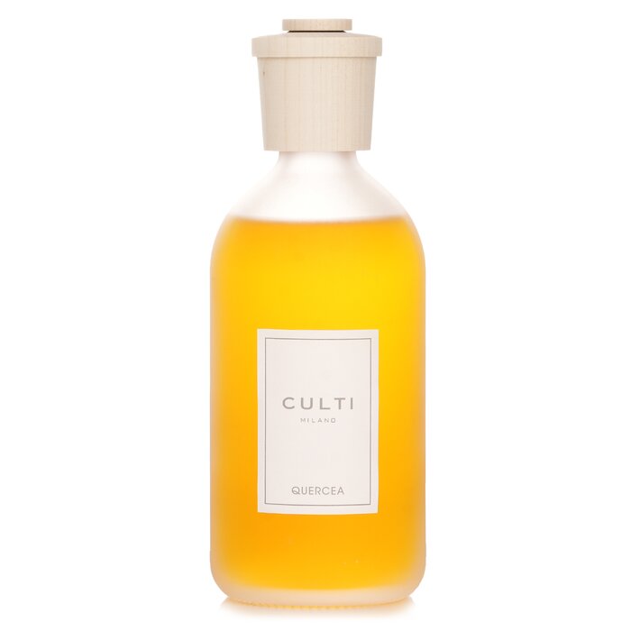 Culti Stile Classic Quercea Diffuser 500ml/16.9ozProduct Thumbnail