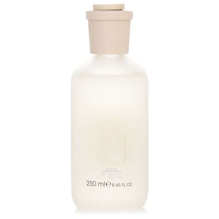 Culti Stile Classic Ficum Blu Diffuser 250ml/8.45ozProduct Thumbnail