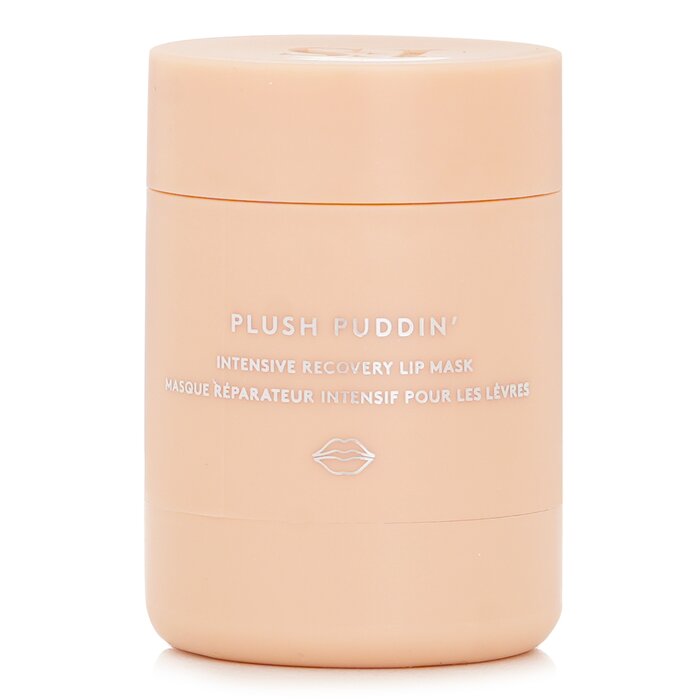 Fenty Beauty by Rihanna Plush Puddin' Intensive Recovery Lip Mask 15gProduct Thumbnail