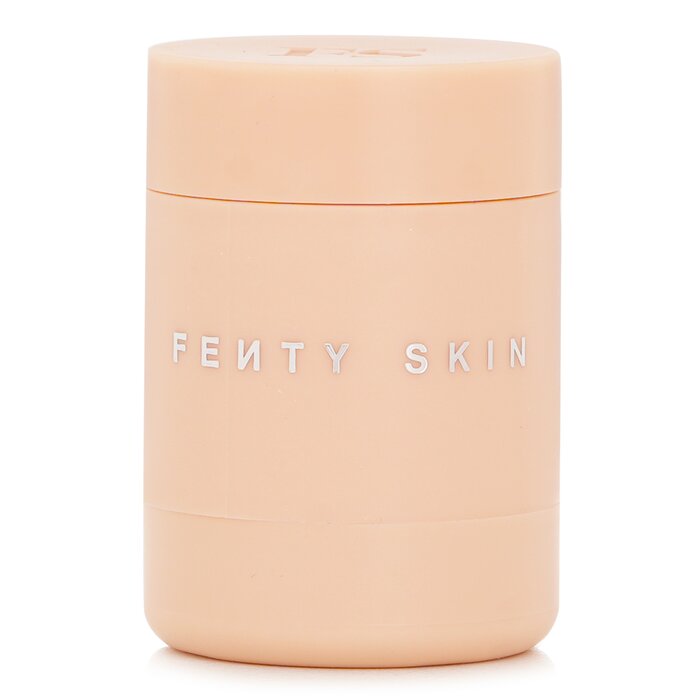 Fenty Beauty by Rihanna Plush Puddin' Intensive Recovery Lip Mask 15gProduct Thumbnail