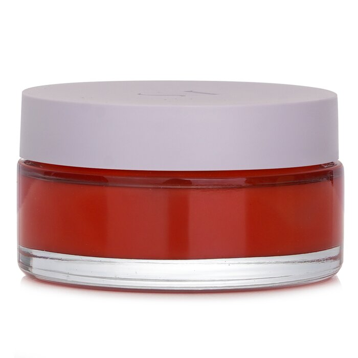 Fenty Beauty by Rihanna Barbados Cherry Brightening Face Mask 75mlProduct Thumbnail