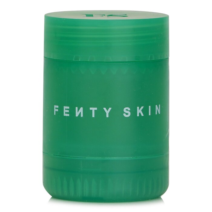 Fenty Beauty by Rihanna Plush Puddin' Intensive Recovery Lip Mask 15gProduct Thumbnail