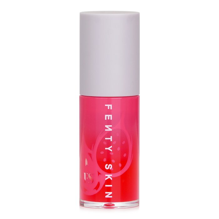 Fenty Beauty by Rihanna Treatz Hydrating + Strengthening Lip Oil 5.6mlProduct Thumbnail
