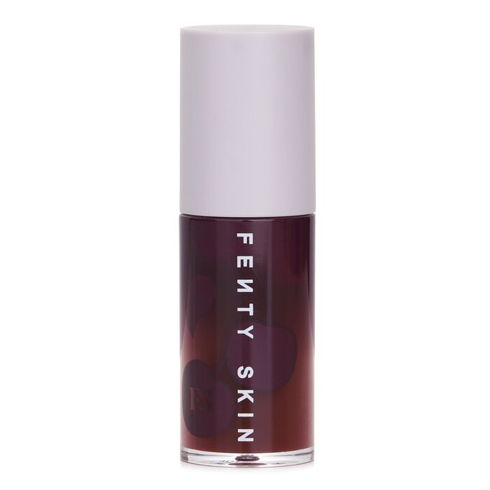 Fenty Beauty by Rihanna Treatz Hydrating + Strengthening Lip Oil 5.6mlProduct Thumbnail