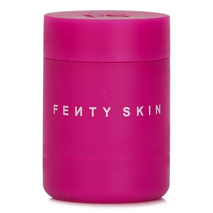 Fenty Beauty by Rihanna Plush Puddin' Intensive Recovery Lip Mask 15gProduct Thumbnail
