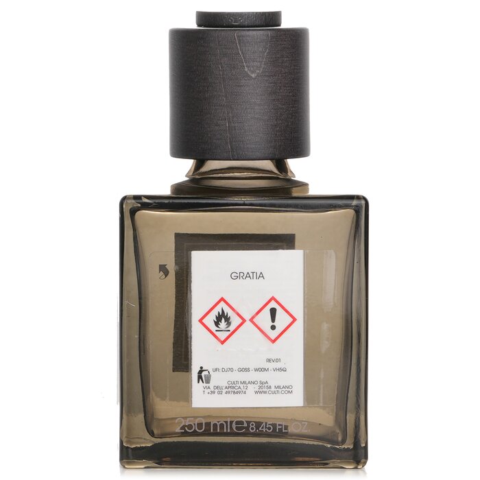 Culti Decor Classic Gratia Diffuser 250ml/8.45ozProduct Thumbnail