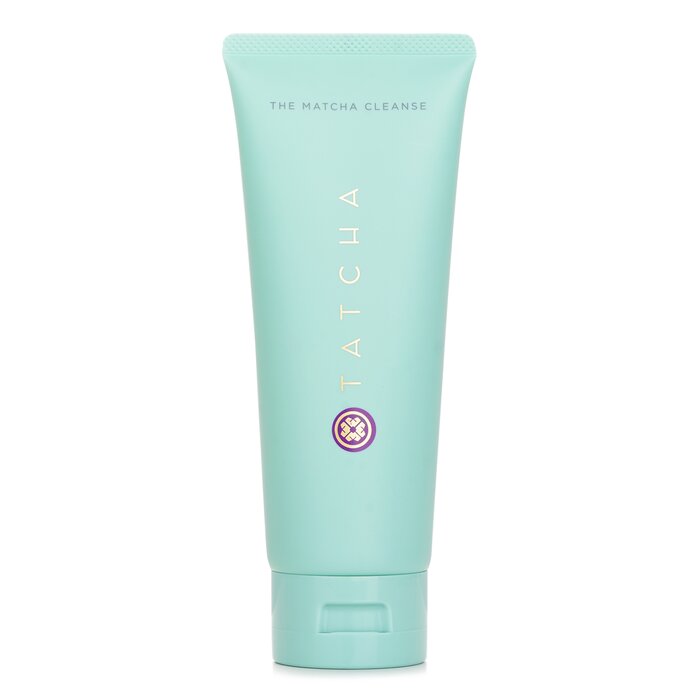 Tatcha The Matcha Cleanse Daily Clarifying Gel 150mlProduct Thumbnail