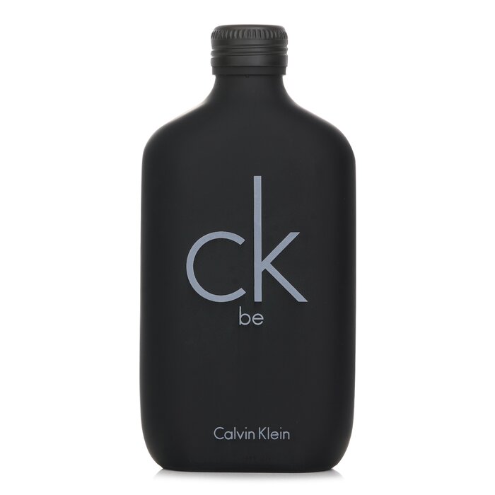Calvin Klein CK 卡爾文·克雷恩 (卡文克萊) CK Be Eau De Toilette Spray 200ml/6.7ozProduct Thumbnail