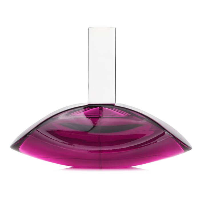 Calvin Klein Euphoria For Woman Eau De Parfum Spray 100ml/3.3ozProduct Thumbnail